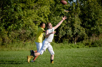 Practices