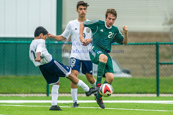 JV soccer 10-2-18-112