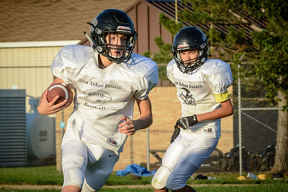 Saints practice 8-29-16-84
