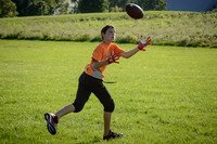 Saints practice 8-29-16-2