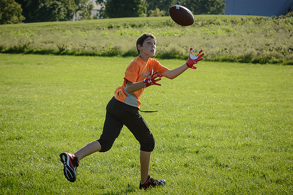 Saints practice 8-29-16-2