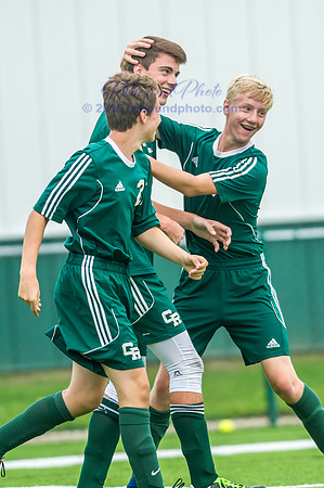 JV soccer 10-2-18-116