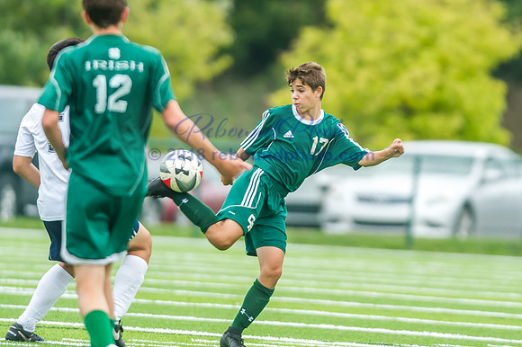 JV soccer 10-2-18-110