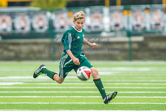 JV soccer 10-2-18-111