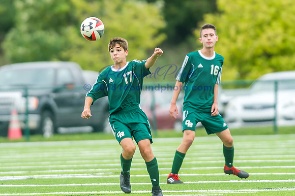 JV soccer 10-2-18-109