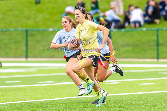FGR Powder Puff 9-27-18-253