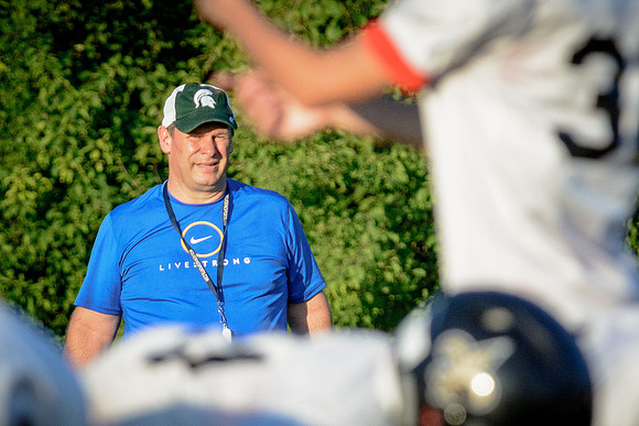 Saints practice 8-29-16-75