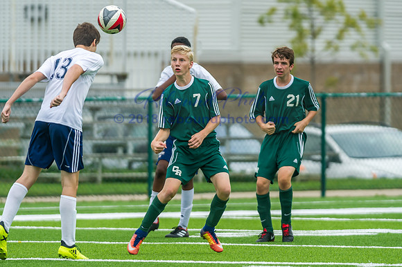 JV soccer 10-2-18-105