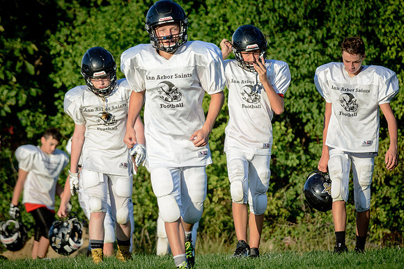 Saints practice 8-29-16-66