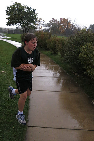 Saint Thomas Cross Country 2013-142