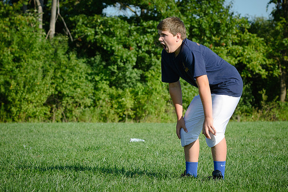Saints practice 8-29-16-21