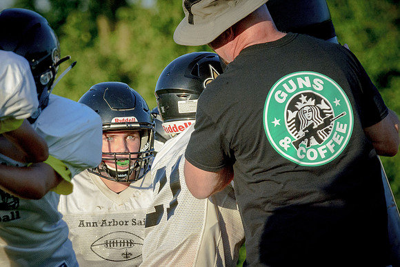 Saints practice 8-29-16-78
