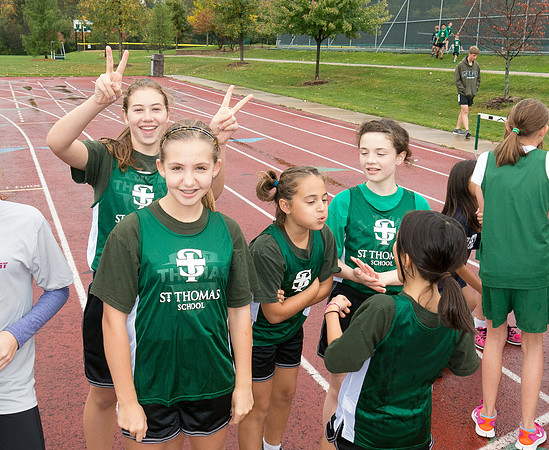 Saint Thomas Cross Country 2013-106