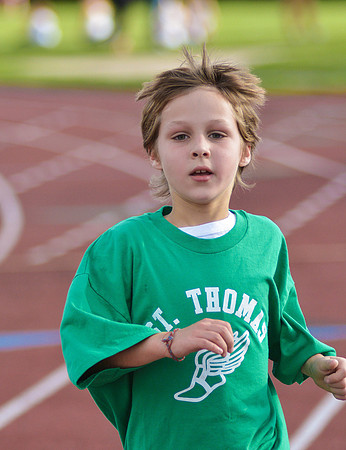 Saint Thomas Cross Country 2013-62
