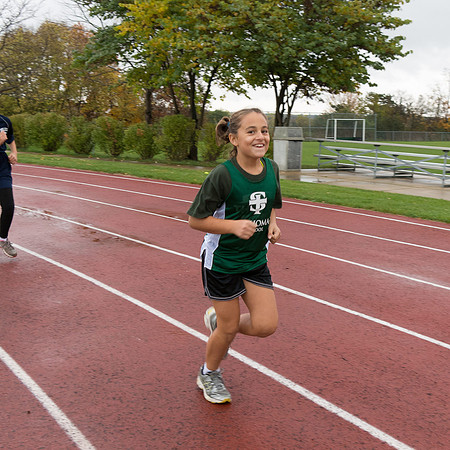 Saint Thomas Cross Country 2013-109