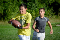 Saints practice 8-29-16-7