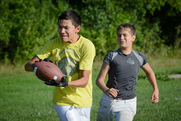 Saints practice 8-29-16-7