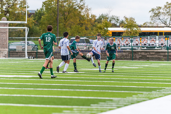 JV soccer 10-2-18-101