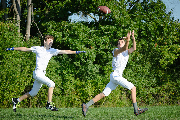 Saints practice 8-29-16-22