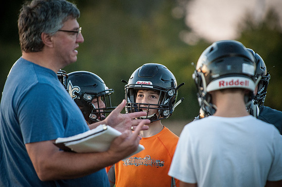 Practice 10-14-16-83