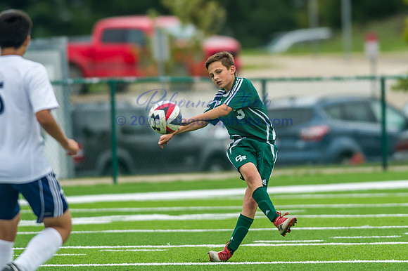 JV soccer 10-2-18-104