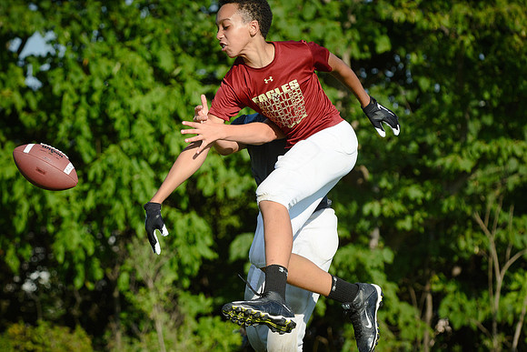Saints practice 8-29-16-33