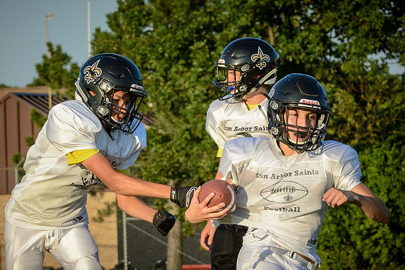 Saints practice 8-29-16-80