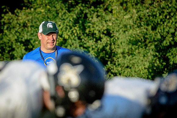 Saints practice 8-29-16-74