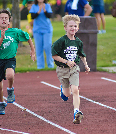 Saint Thomas Cross Country 2013-55