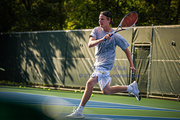 FGR Tennis practice 9-24-19-205