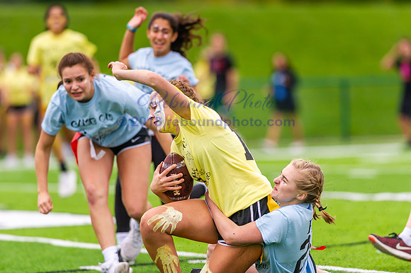 FGR Powder Puff 9-27-18-233