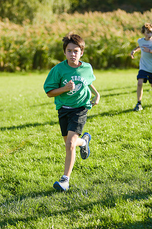 Saint Thomas Cross Country 2013-83