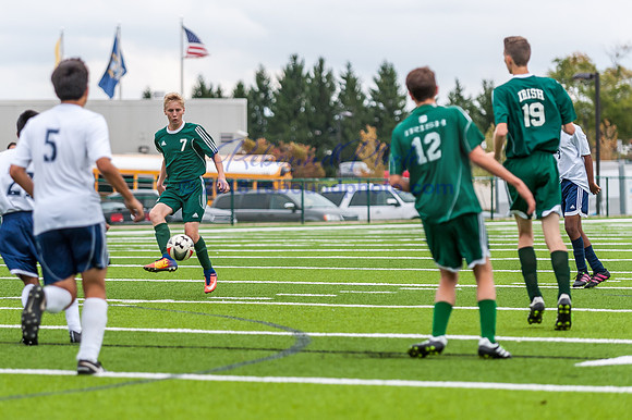 JV soccer 10-2-18-103
