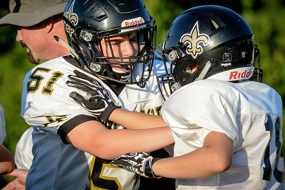 Saints practice 8-29-16-72