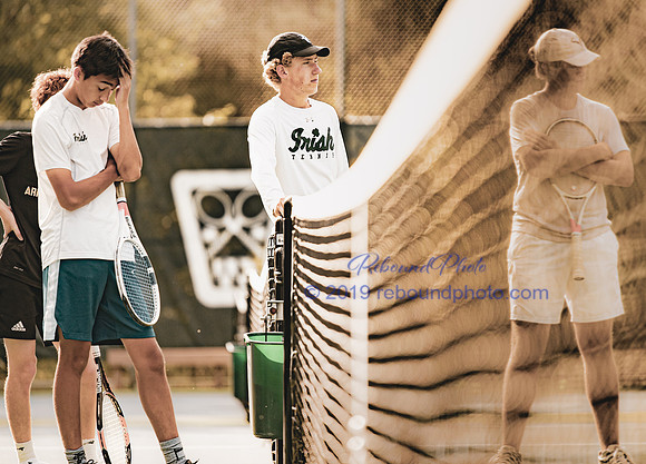 FGR Tennis practice 9-24-19-201