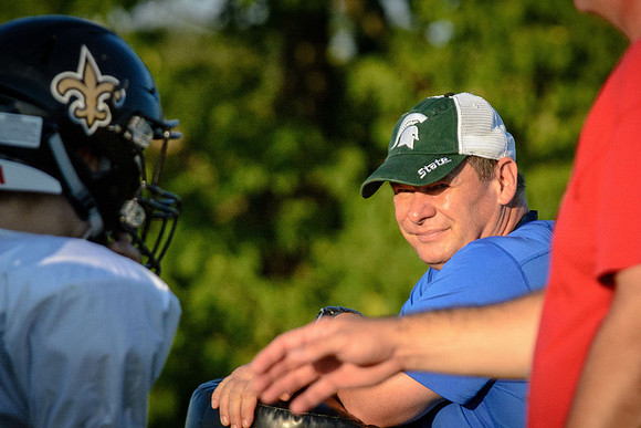 Saints practice 8-29-16-81