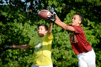 Saints practice 8-29-16-19