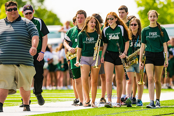2018 Green and White Day-79
