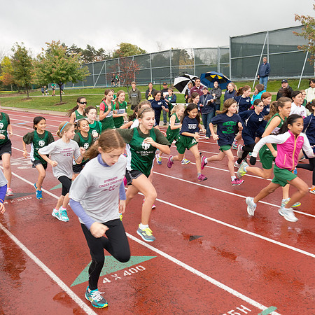 Saint Thomas Cross Country 2013-108