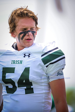 2018 Green and White Day-113