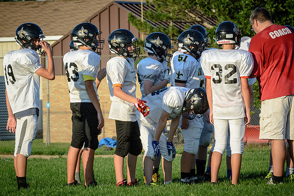 Saints practice 8-29-16-79