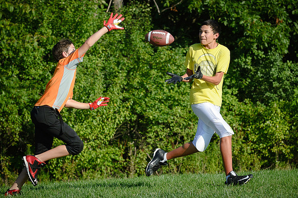 Saints practice 8-29-16-29