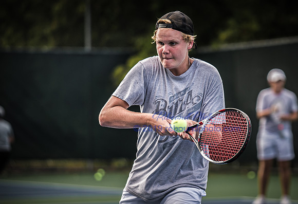 FGR Tennis practice 9-24-19-200