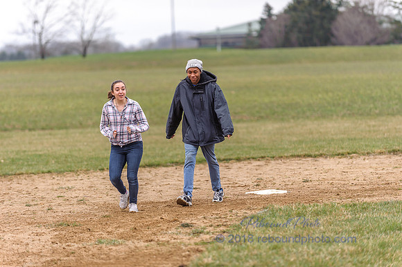 2018 special olympics-102