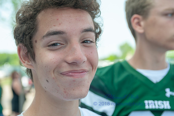 2018 Green and White Day-20