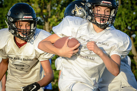 Saints practice 8-29-16-85