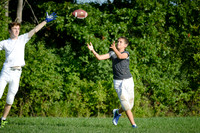 Saints practice 8-29-16-16