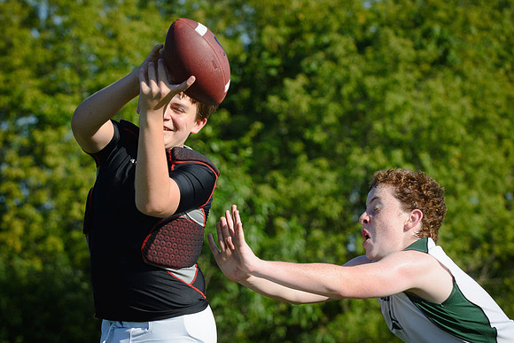 Saints practice 8-29-16-30