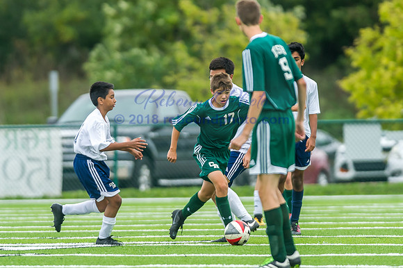 JV soccer 10-2-18-108