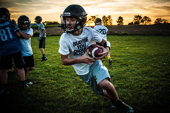 Practice 10-14-16-69